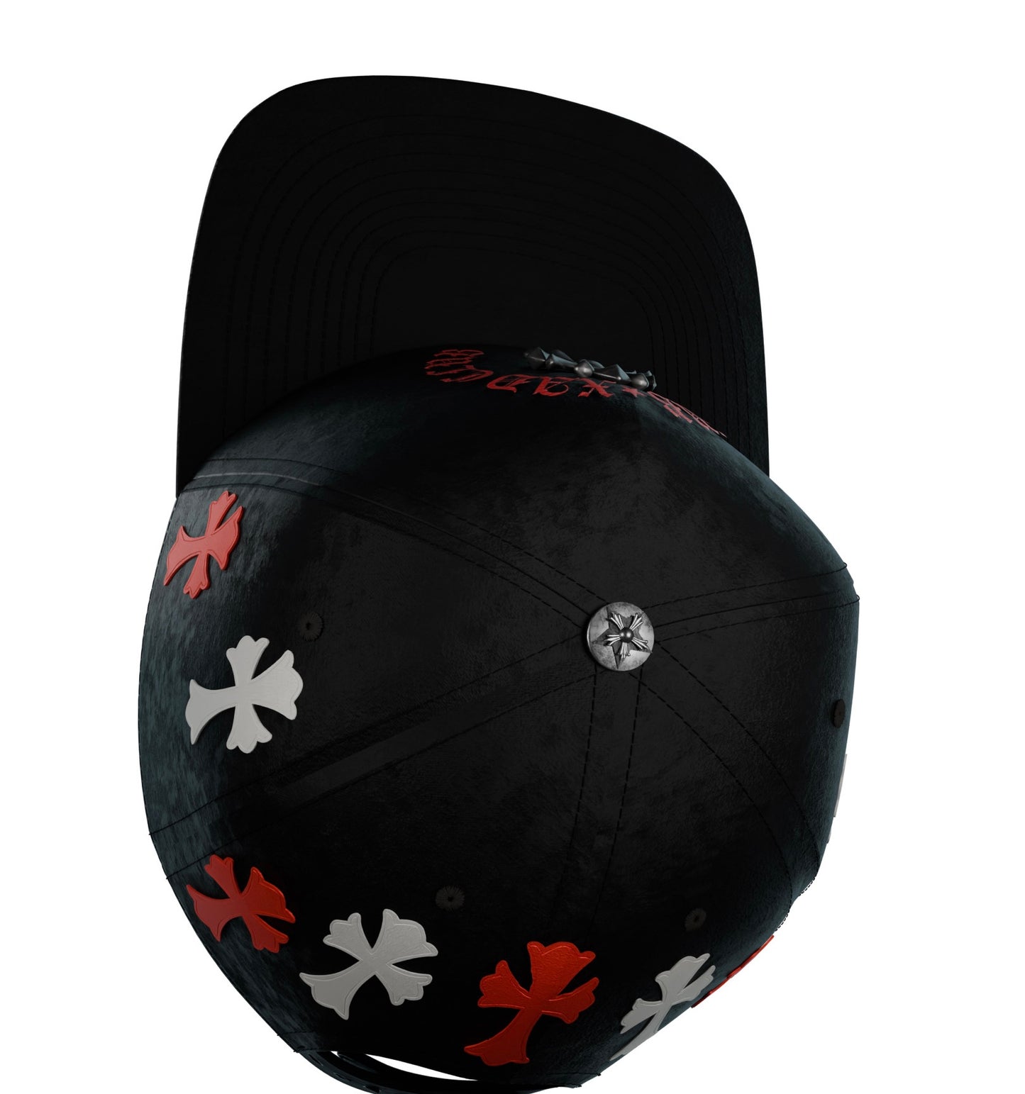 CLUB XAD HATS