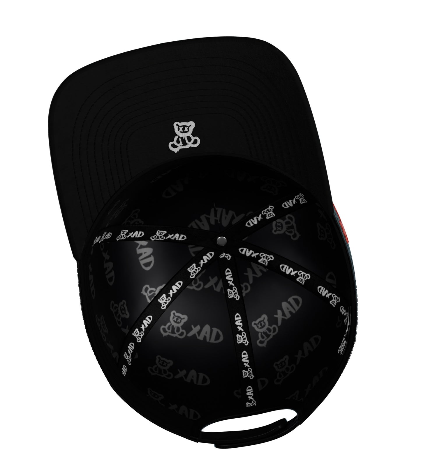 CLUB XAD HATS