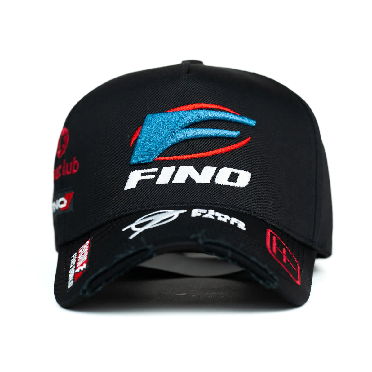 FINO FRANCE
