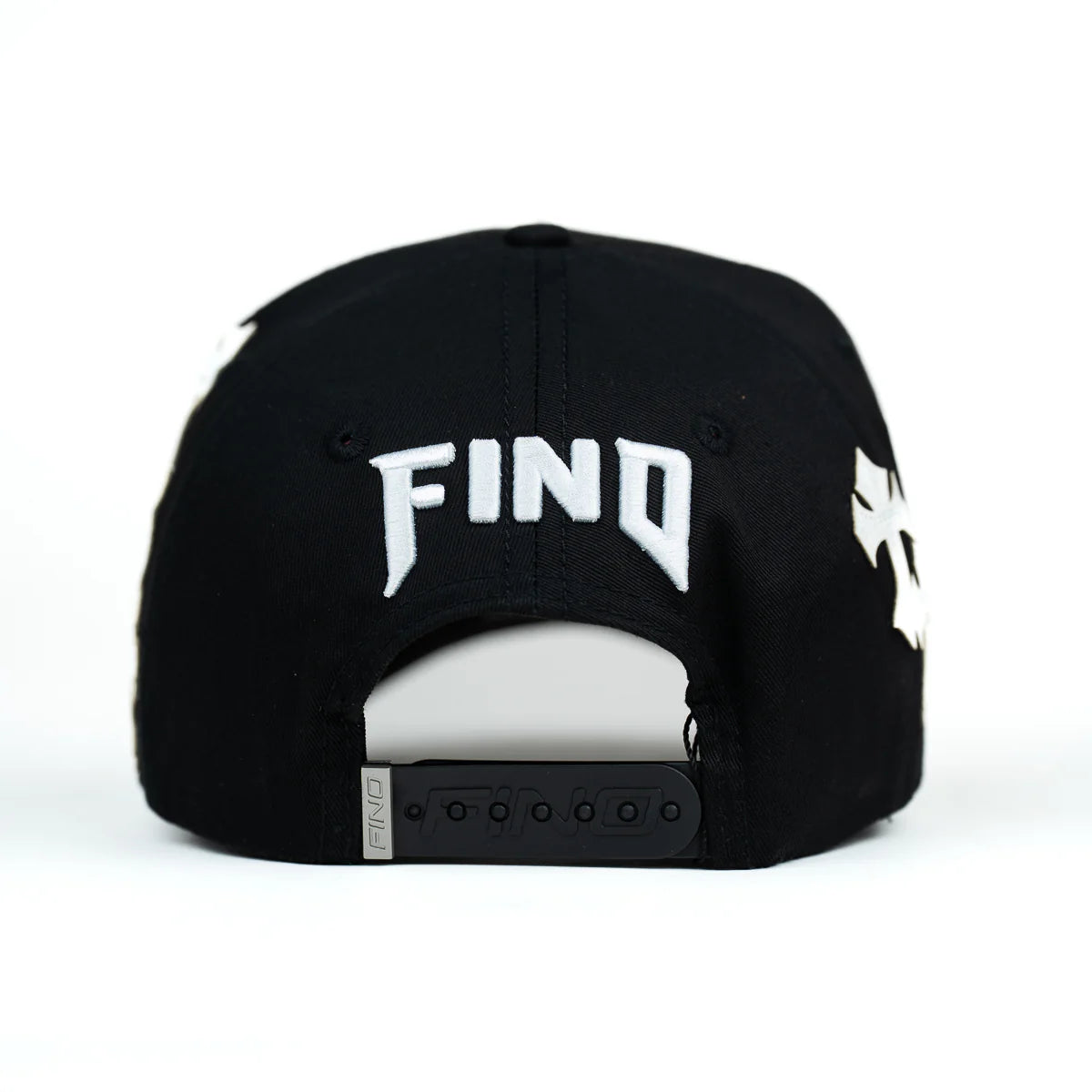 FINO CLUB LONDON