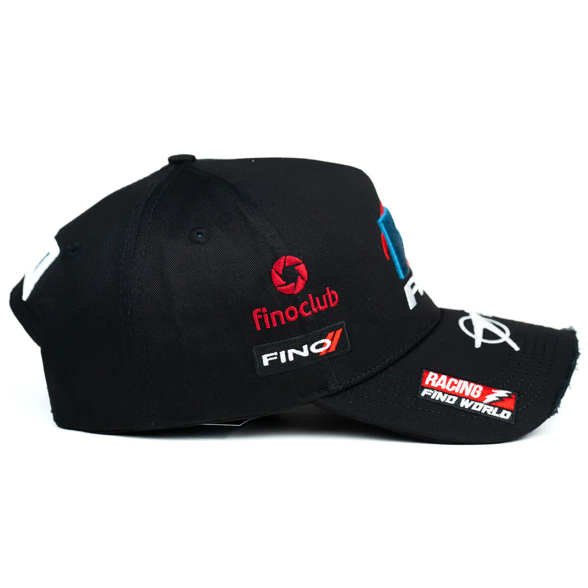 FINO FRANCE