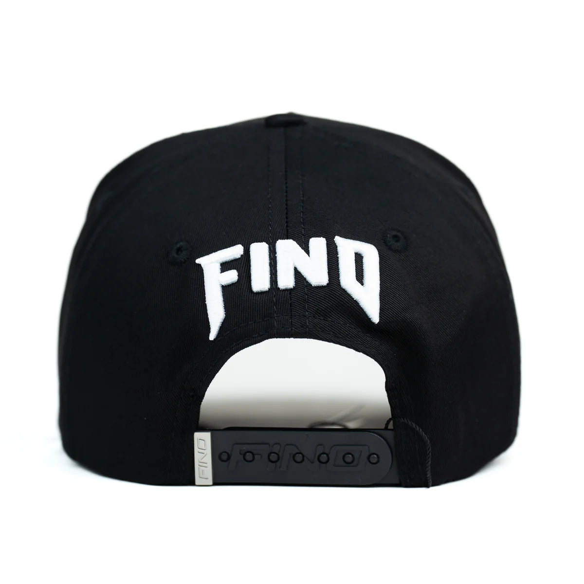 FINO FRANCE