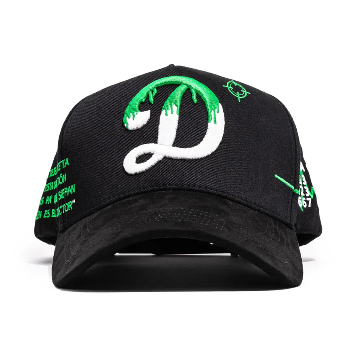 FINO DOCTOR MARCA REGISTRADA