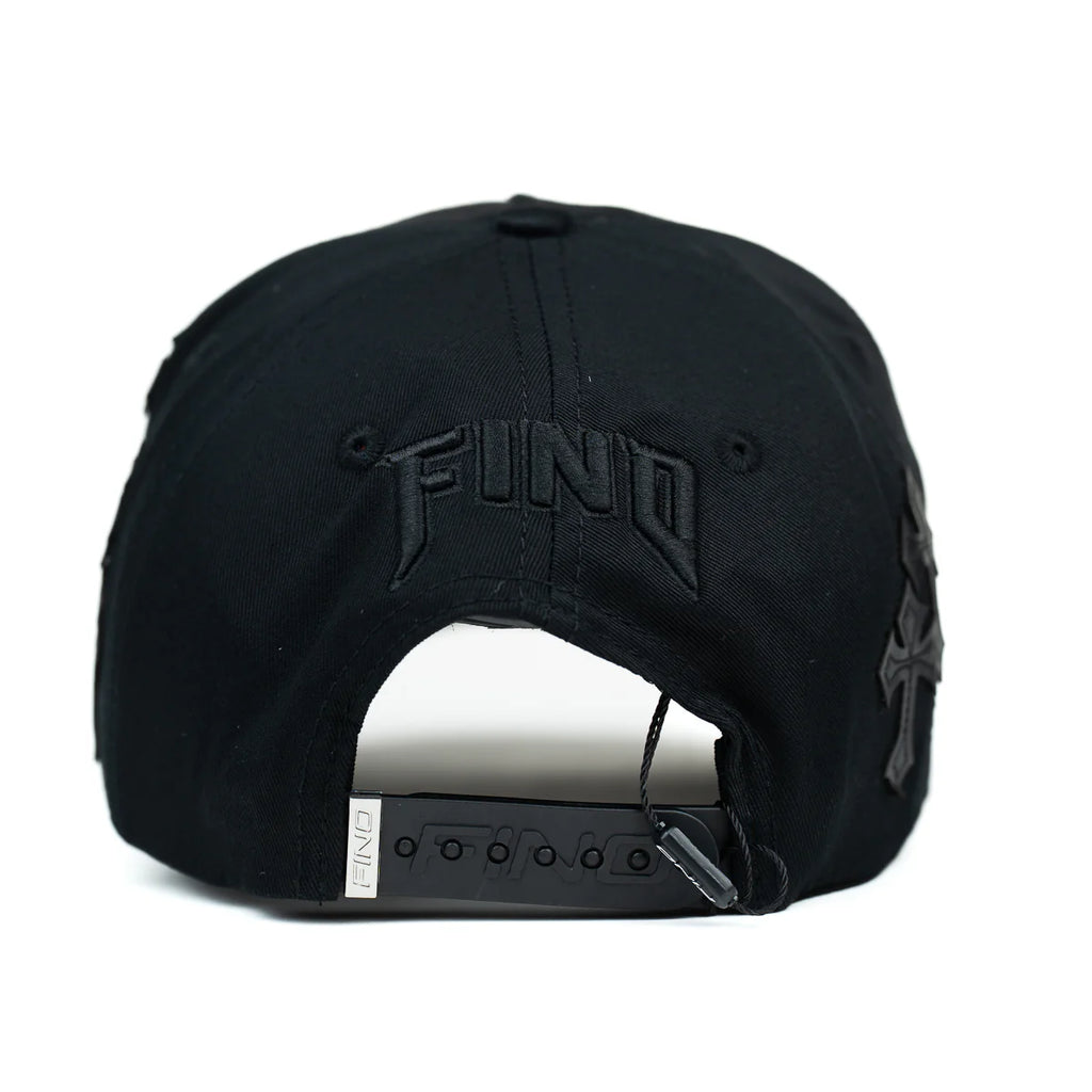 FINO LA EURO CLUB