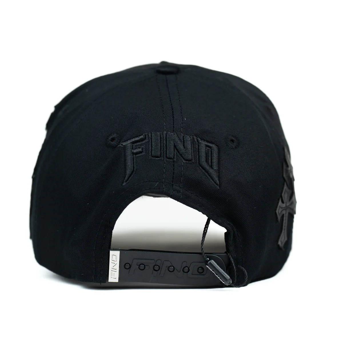 FINO LA EURO CLUB