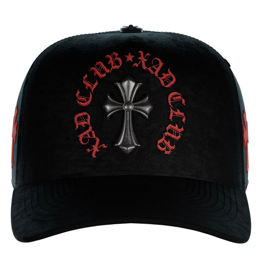 CLUB XAD HATS