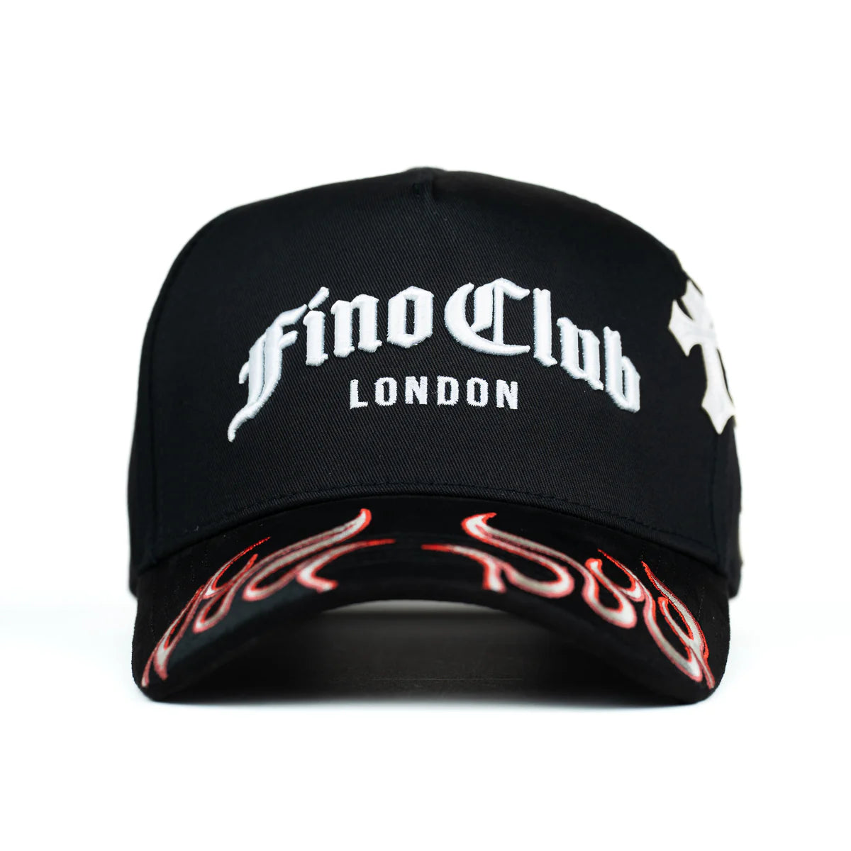 FINO CLUB LONDON