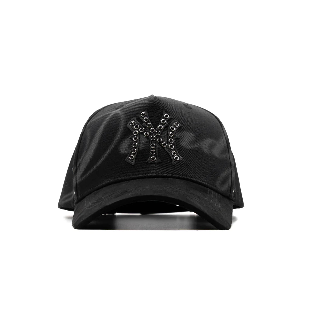 DANDY HATS ONYX