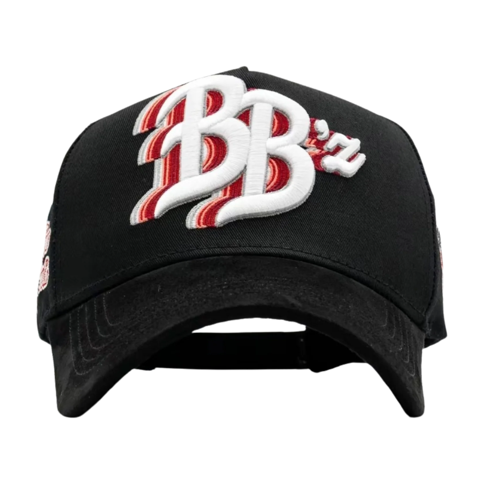 31 HATS X BAKCPACKBOYZ "GELATO"