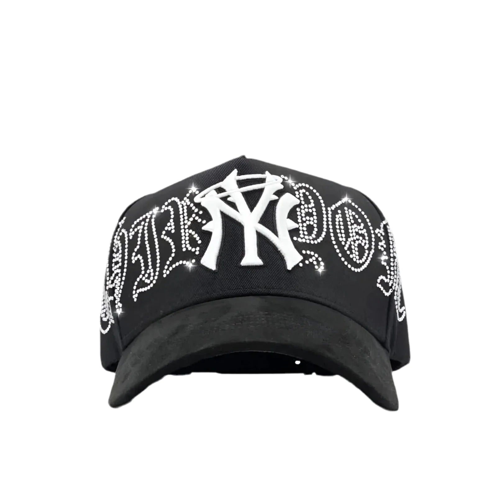 31 HATS