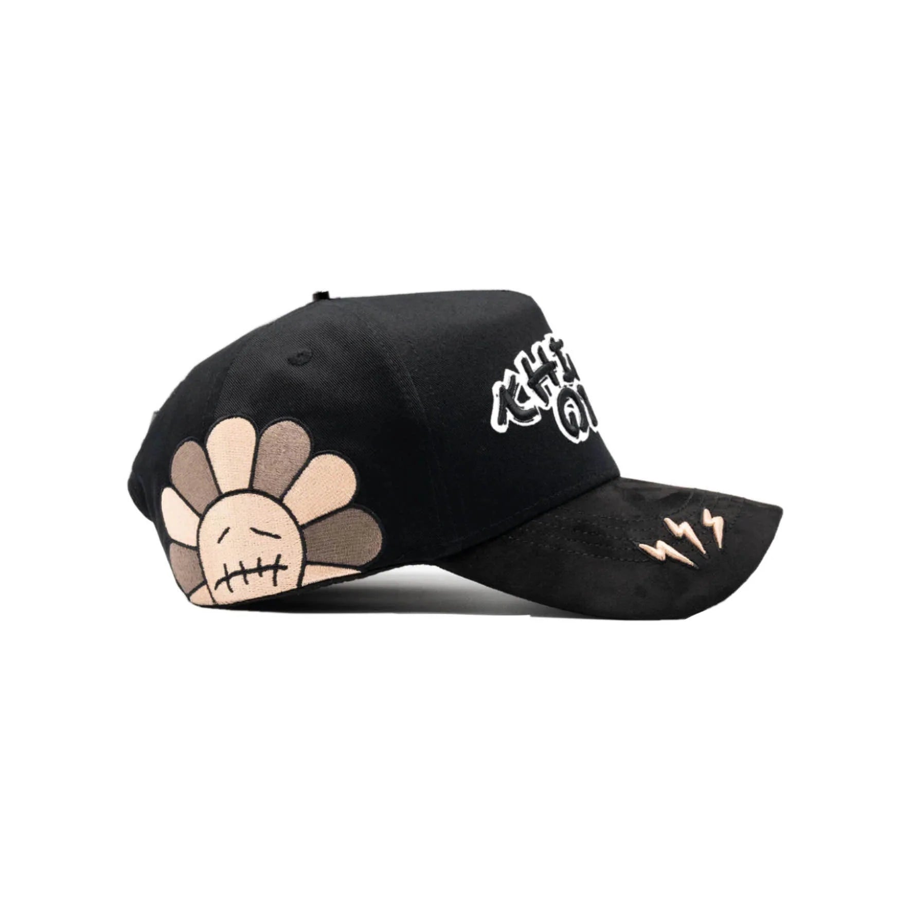 31 hats  murakami
