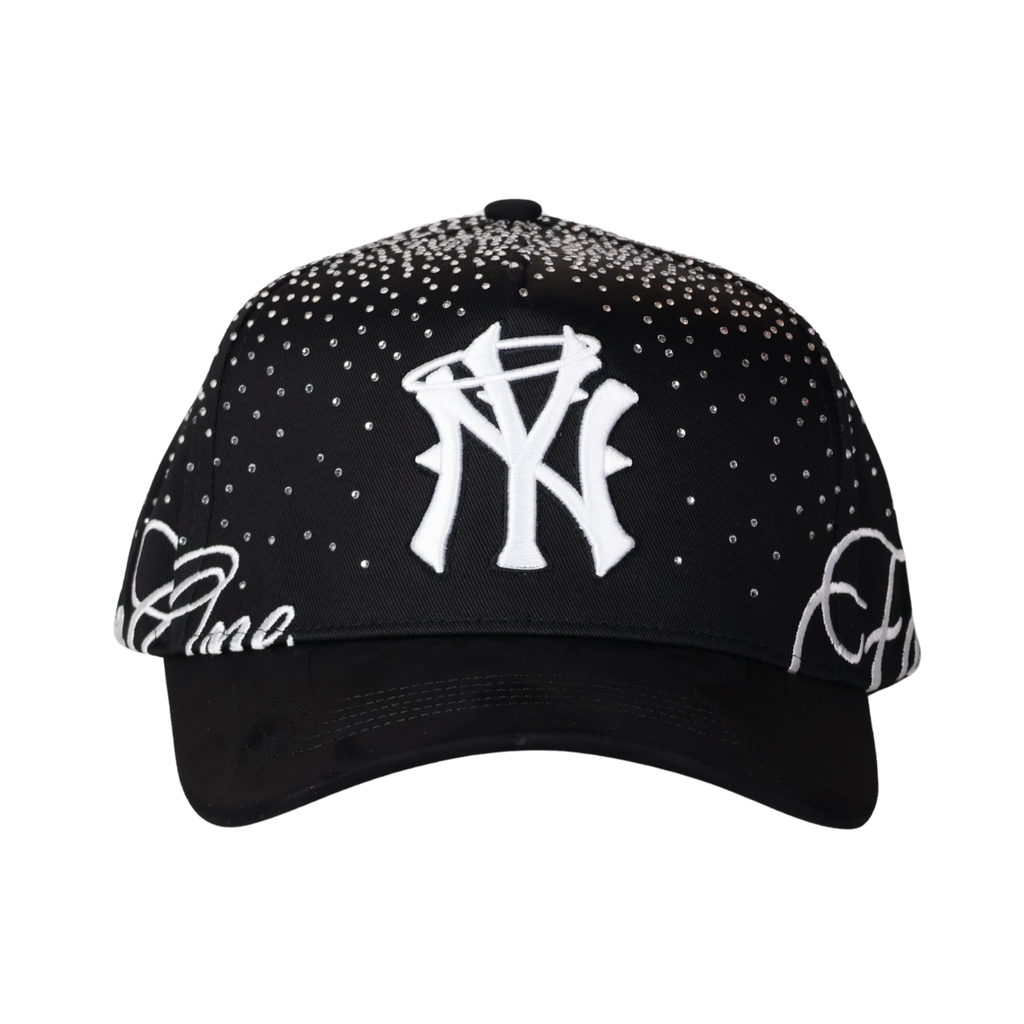 31 HATS "31 FOREVER"