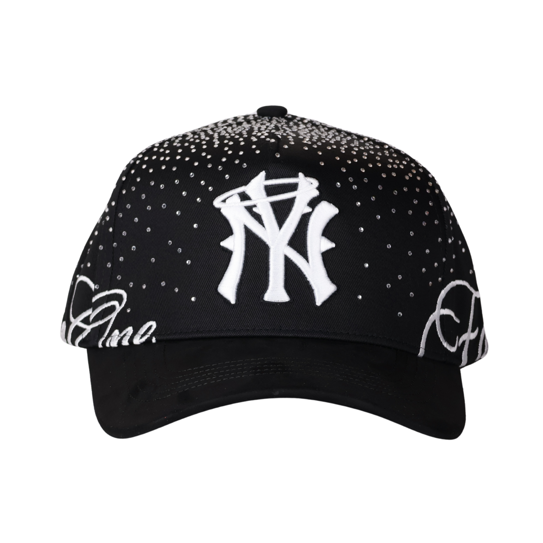 31 HATS "31 FOREVER"