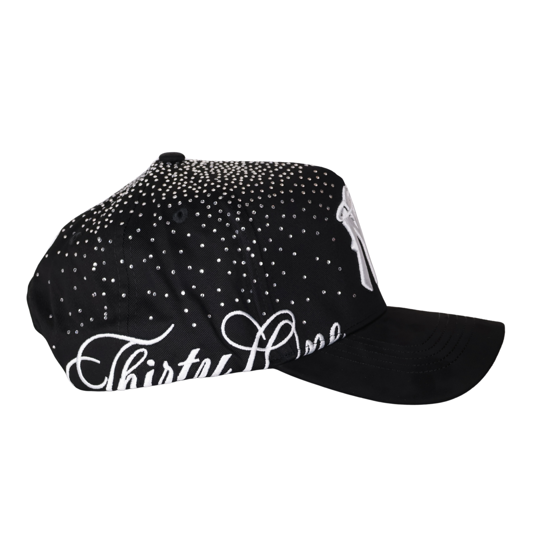 31 HATS "31 FOREVER"
