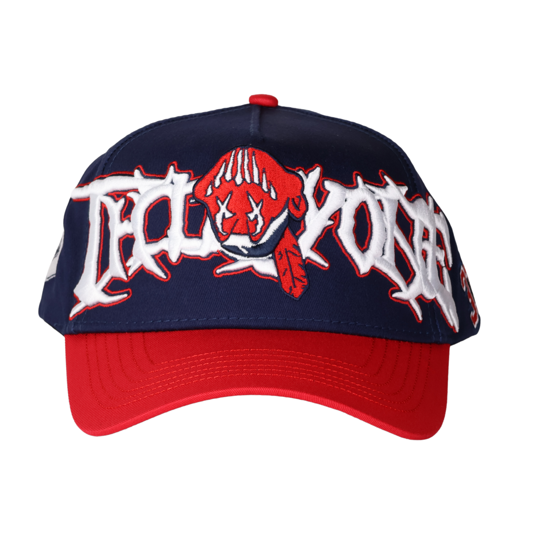 31 HATS