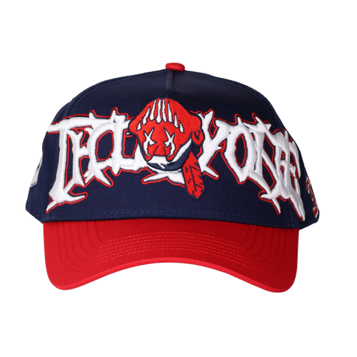 31 HATS