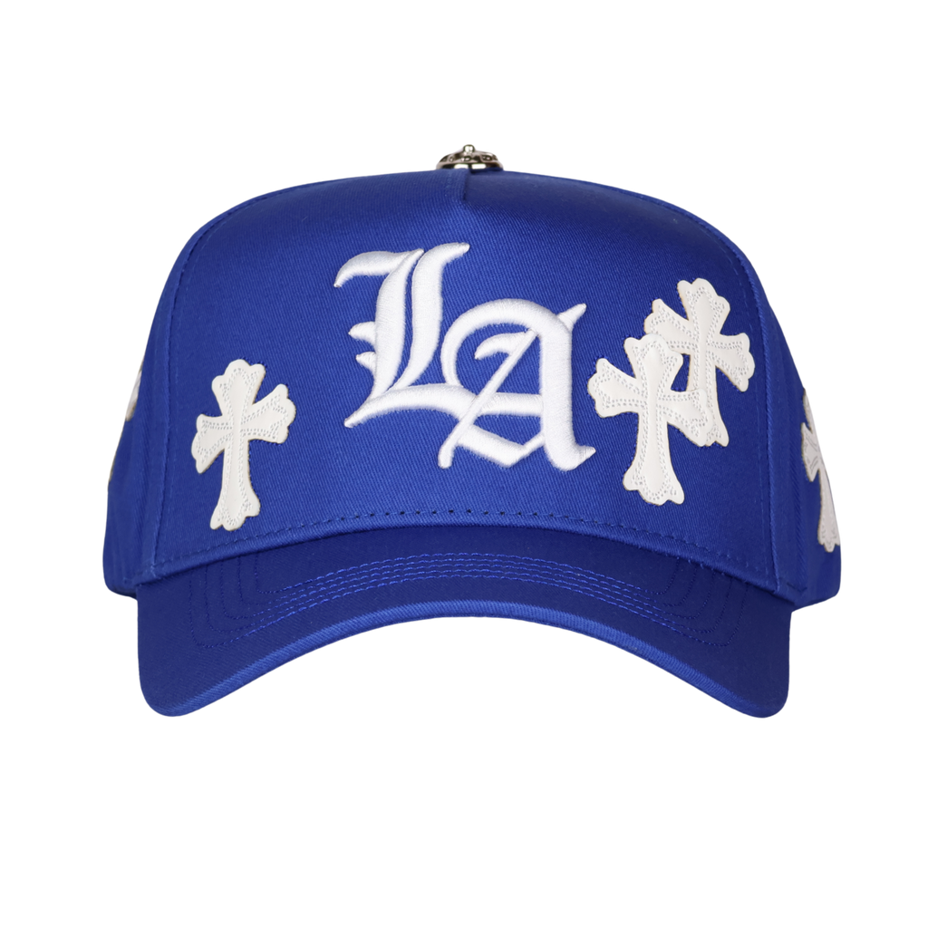 31 HATS