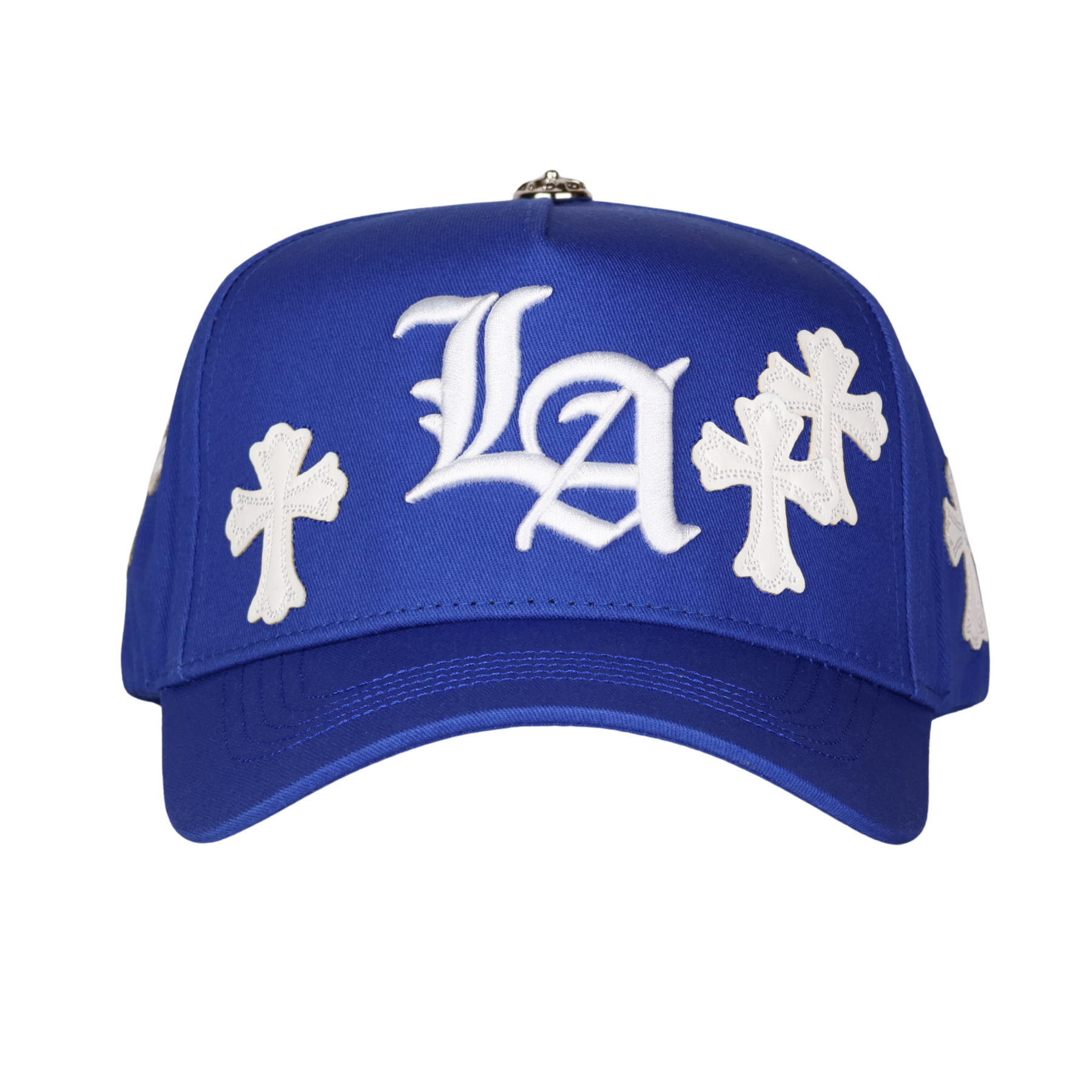 31 HATS