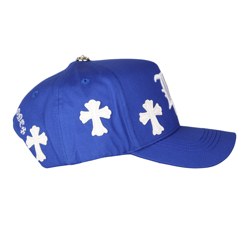 31 HATS