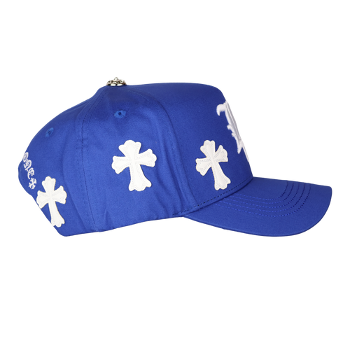 31 HATS