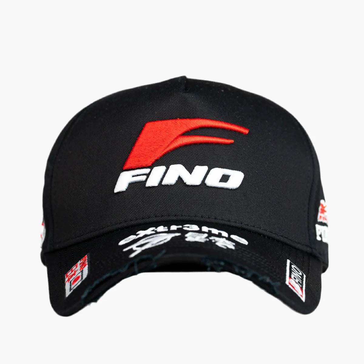 FINO- COLLECTION JAPAN
