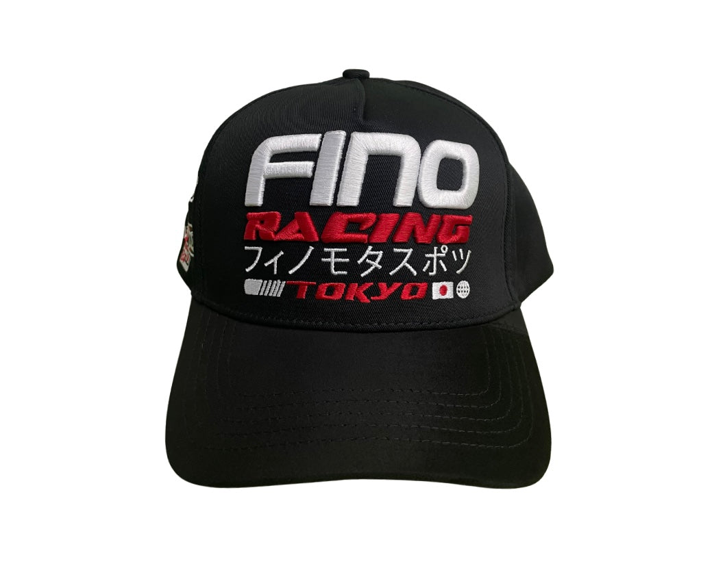 GALLO FINO- COLLECTION JAPAN