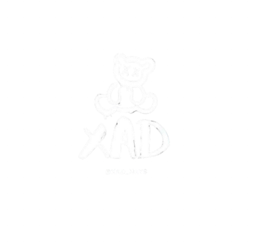 XAD 
